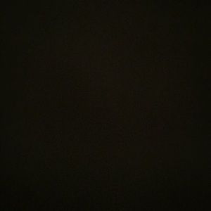 Meet your Posher, Joshua